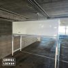 Garage Locker - Image 2
