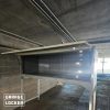 Garage Locker - Image 3