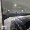 Garage Locker - Image 4